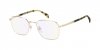 OKULARY KOREKCYJNE DAVID BECKHAM DB 1204 HM2 52 ROZMIAR M